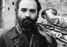 Nicolas Simion